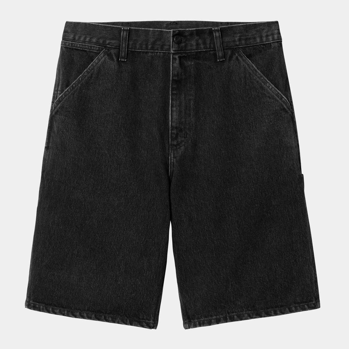 Single Knee Carhartt WIP