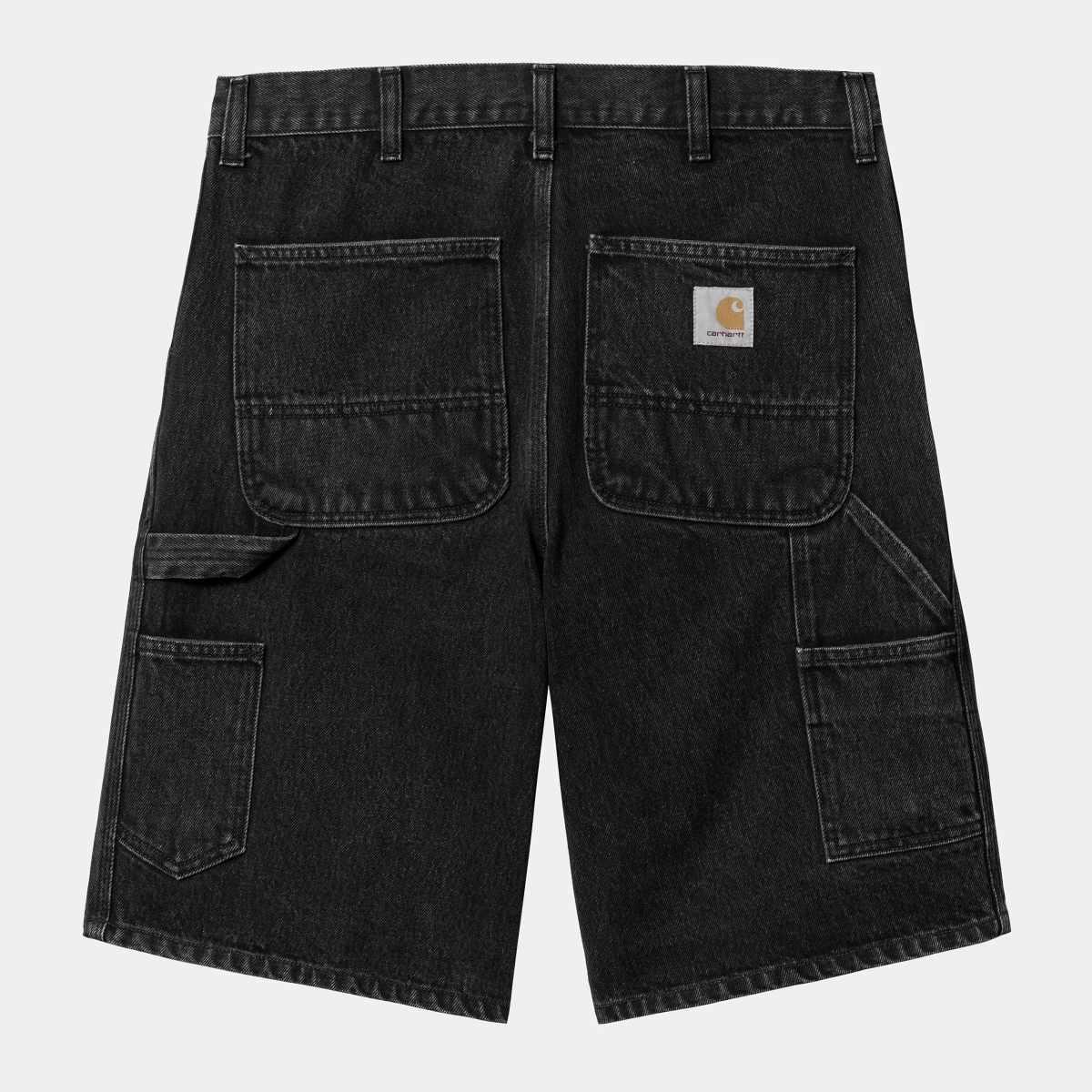 Single Knee Carhartt WIP