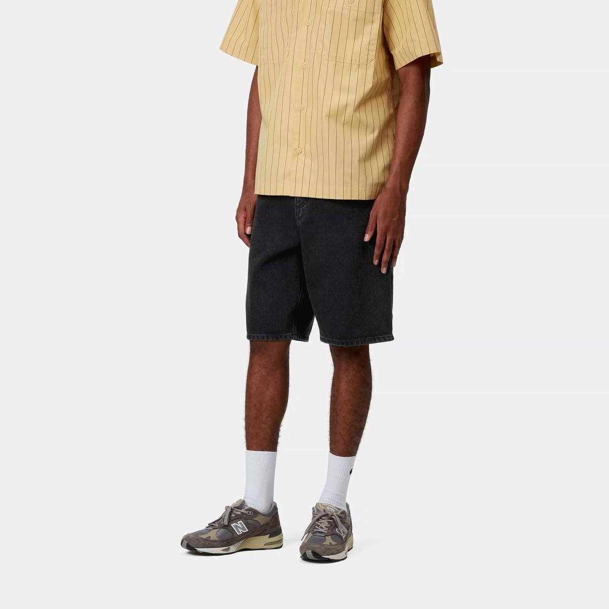 Single Knee Carhartt WIP