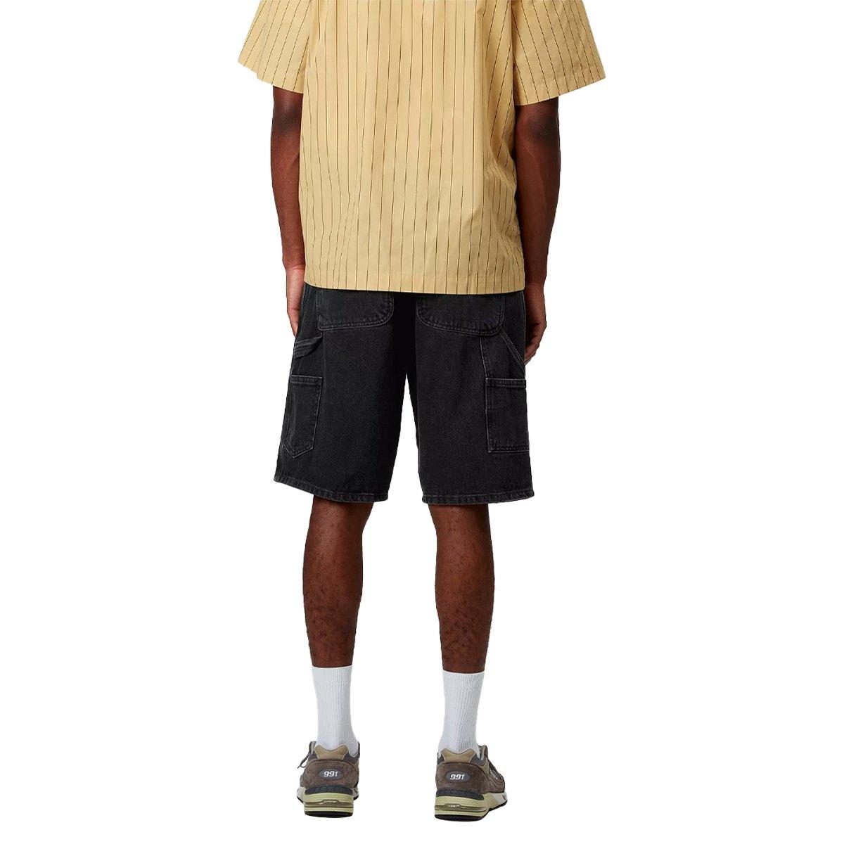 Single Knee Carhartt WIP