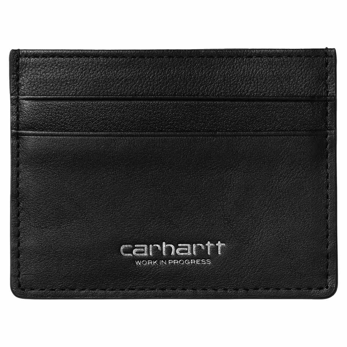 Vegas Carhartt WIP