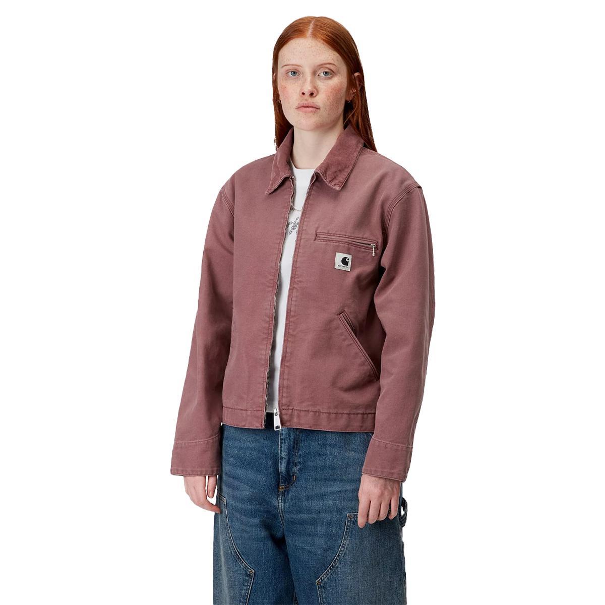 OG Detroit Carhartt WIP
