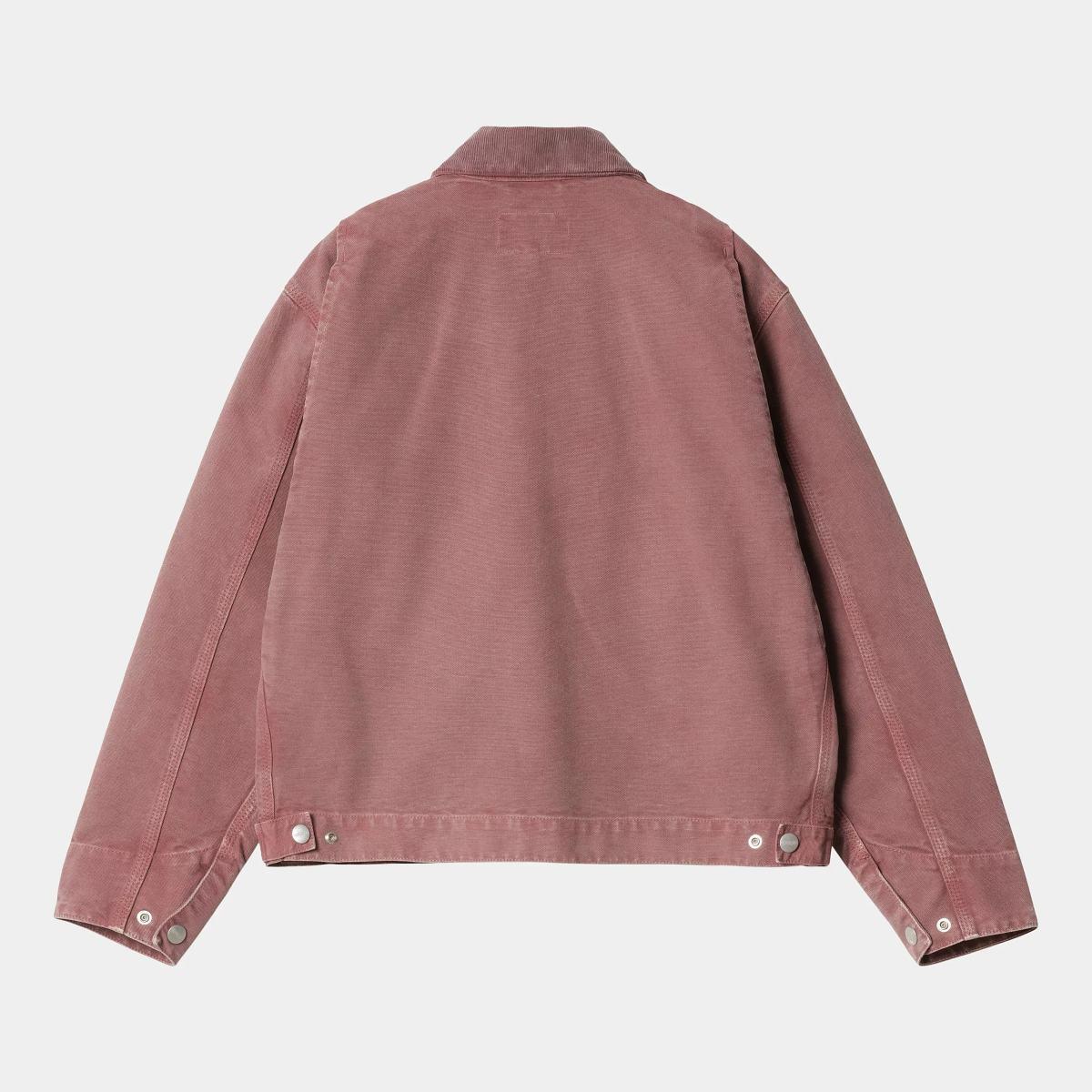 OG Detroit Carhartt WIP
