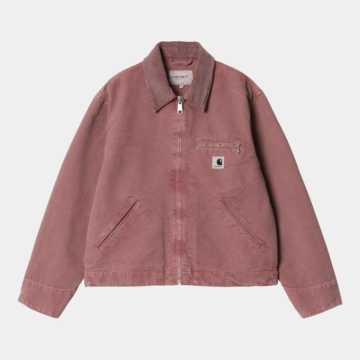 OG Detroit Carhartt WIP