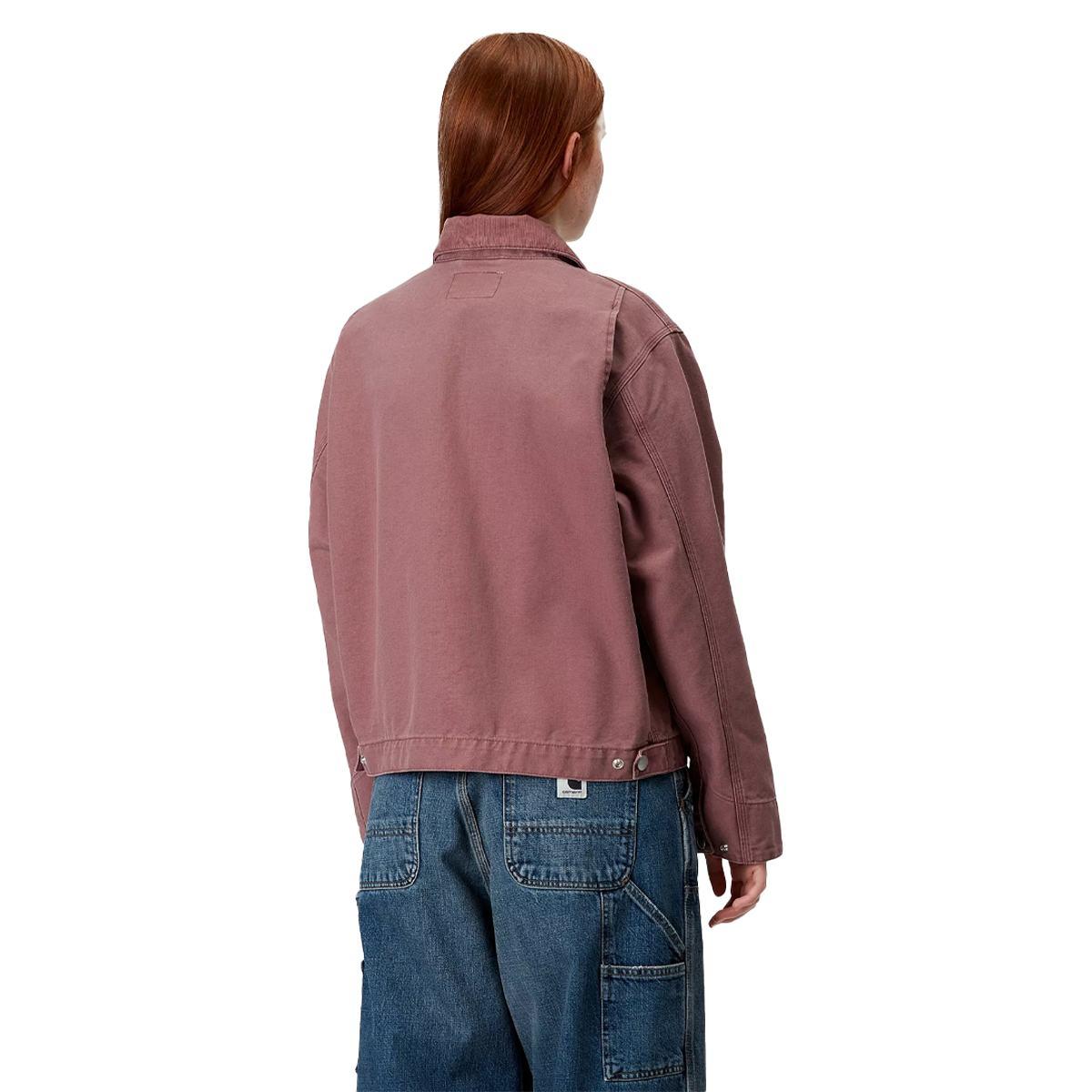 OG Detroit Carhartt WIP