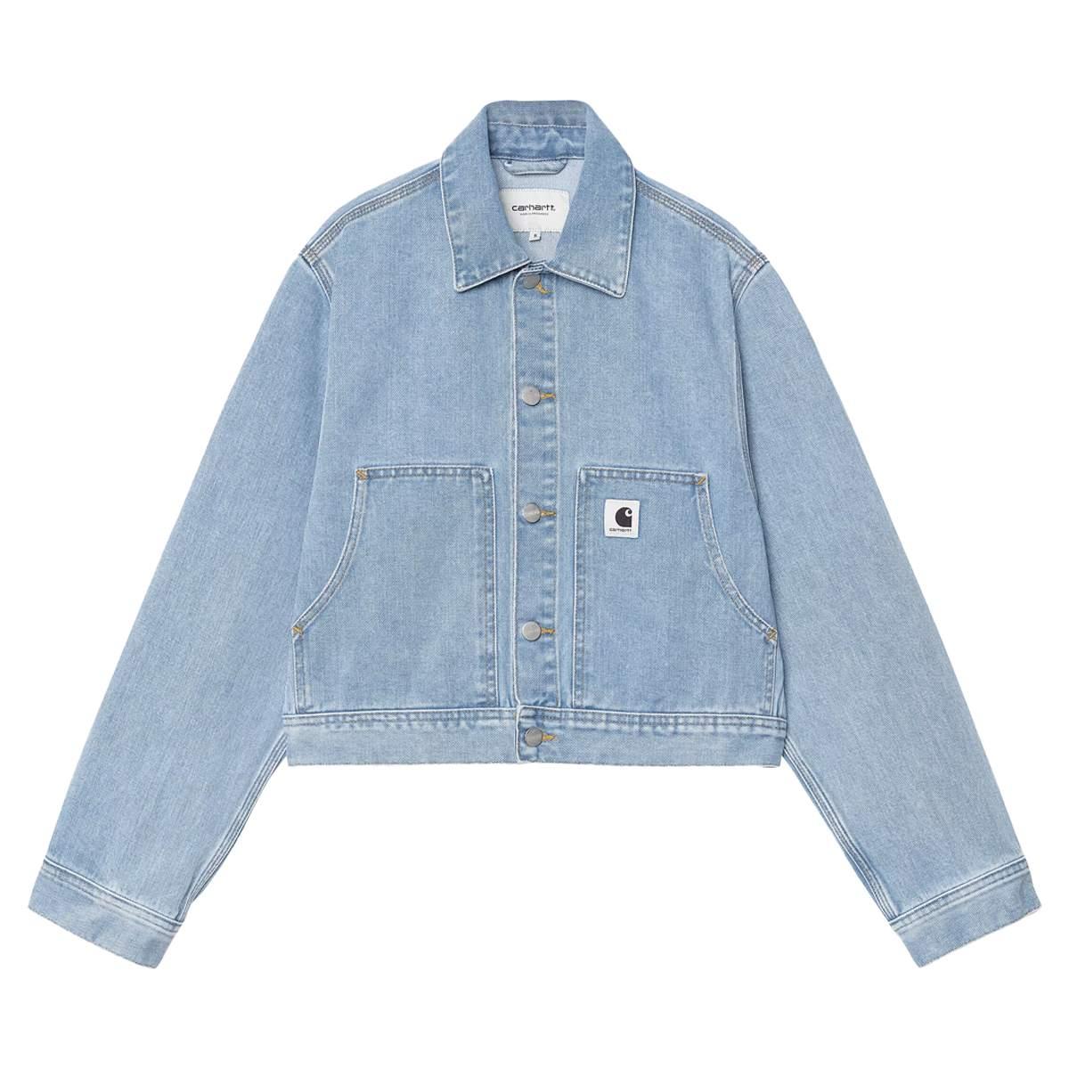 Arca Carhartt WIP
