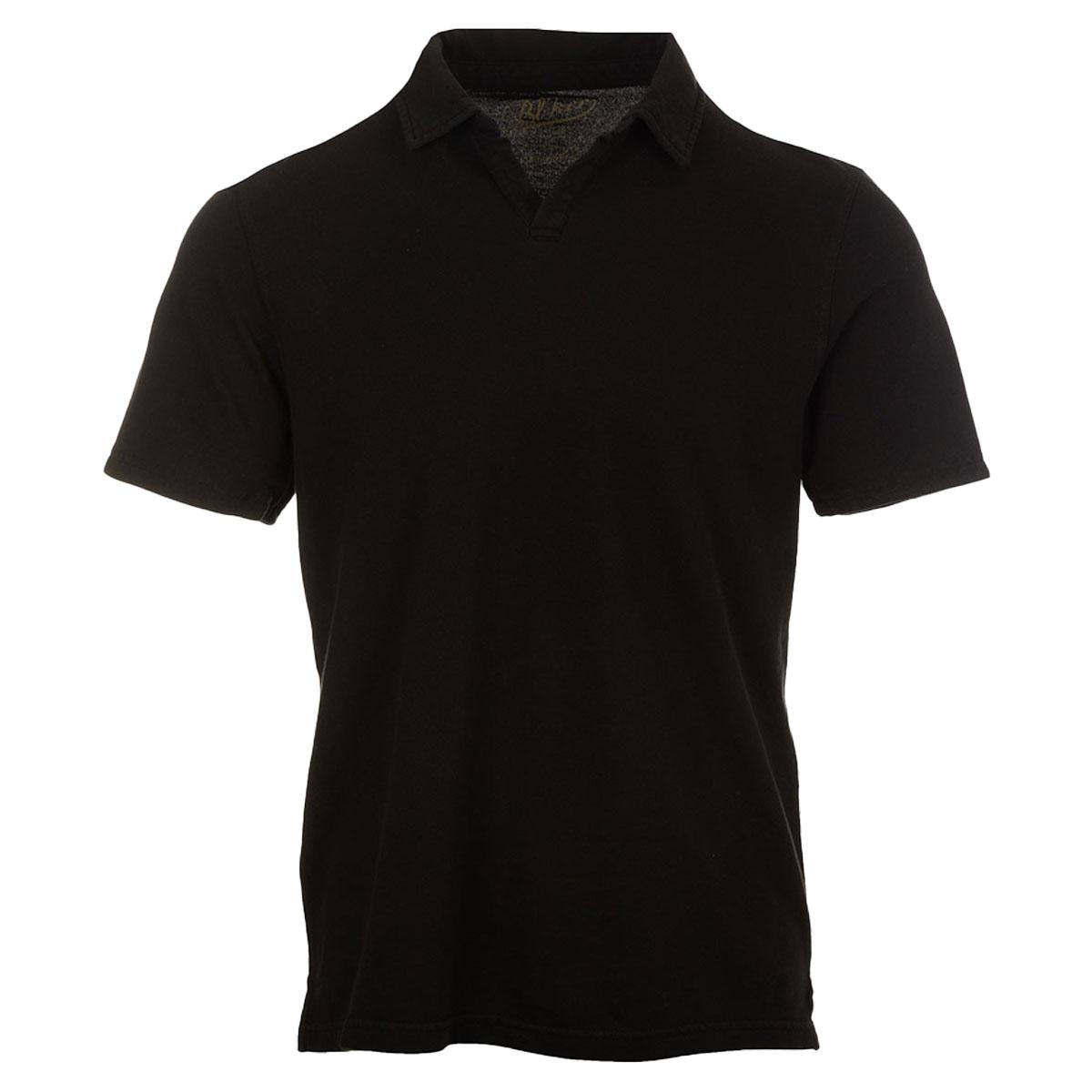 Rockland Piquet Bl'ker