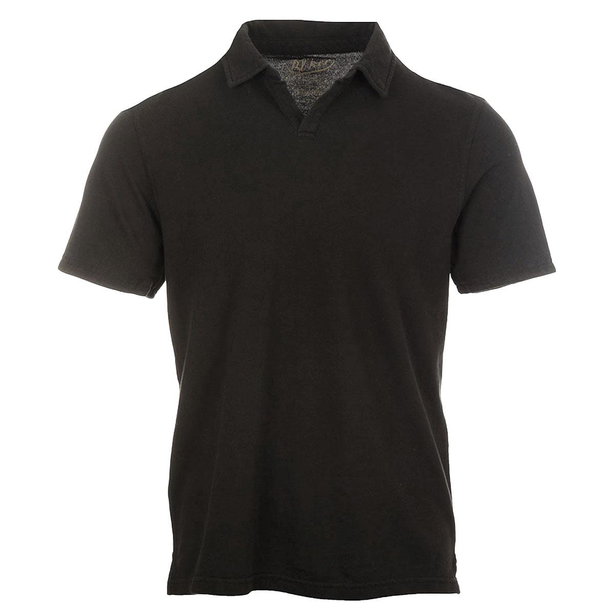 Rockland Piquet Bl'ker