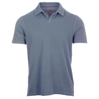 Rockland Piquet Bl'ker