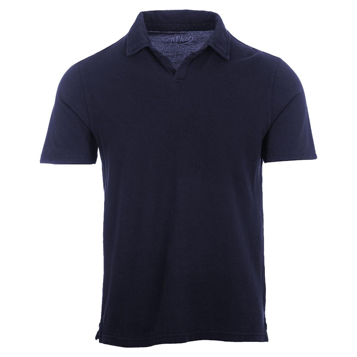 Rockland Piquet Bl'ker