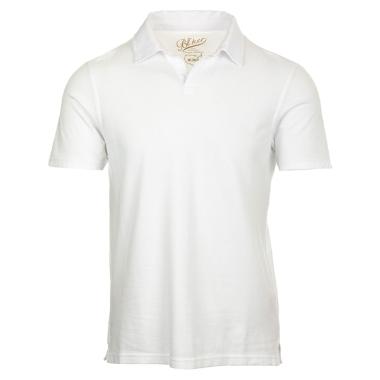Rockland Piquet Bl'ker