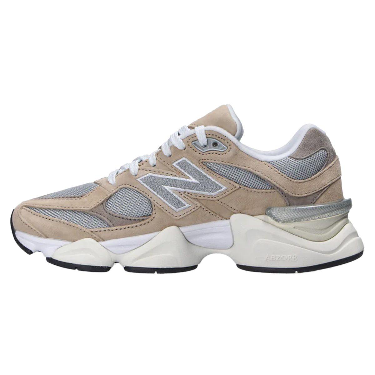 9060 New Balance