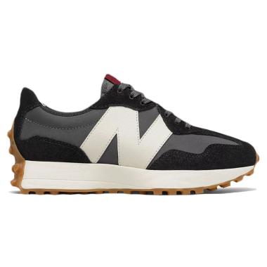 327 new balance