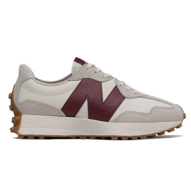 327 New Balance