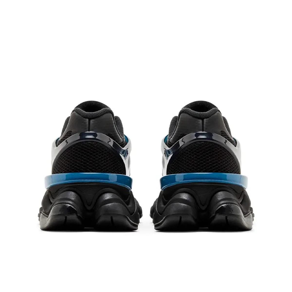 9060 New Balance