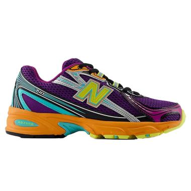 740 New Balance