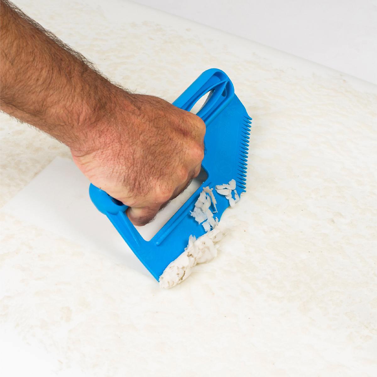 Wax & Fin Tool Surflogic
