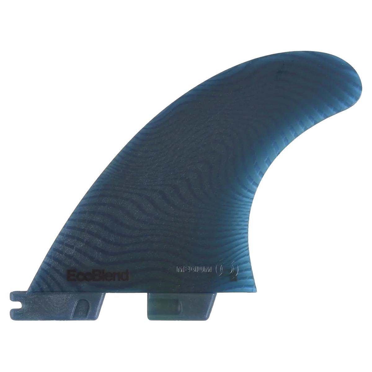 FCSII Performer Eco Neo Glass Thruster FCS