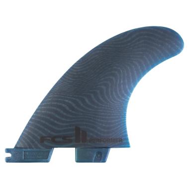 FCSII Performer Eco Neo Glass Thruster FCS
