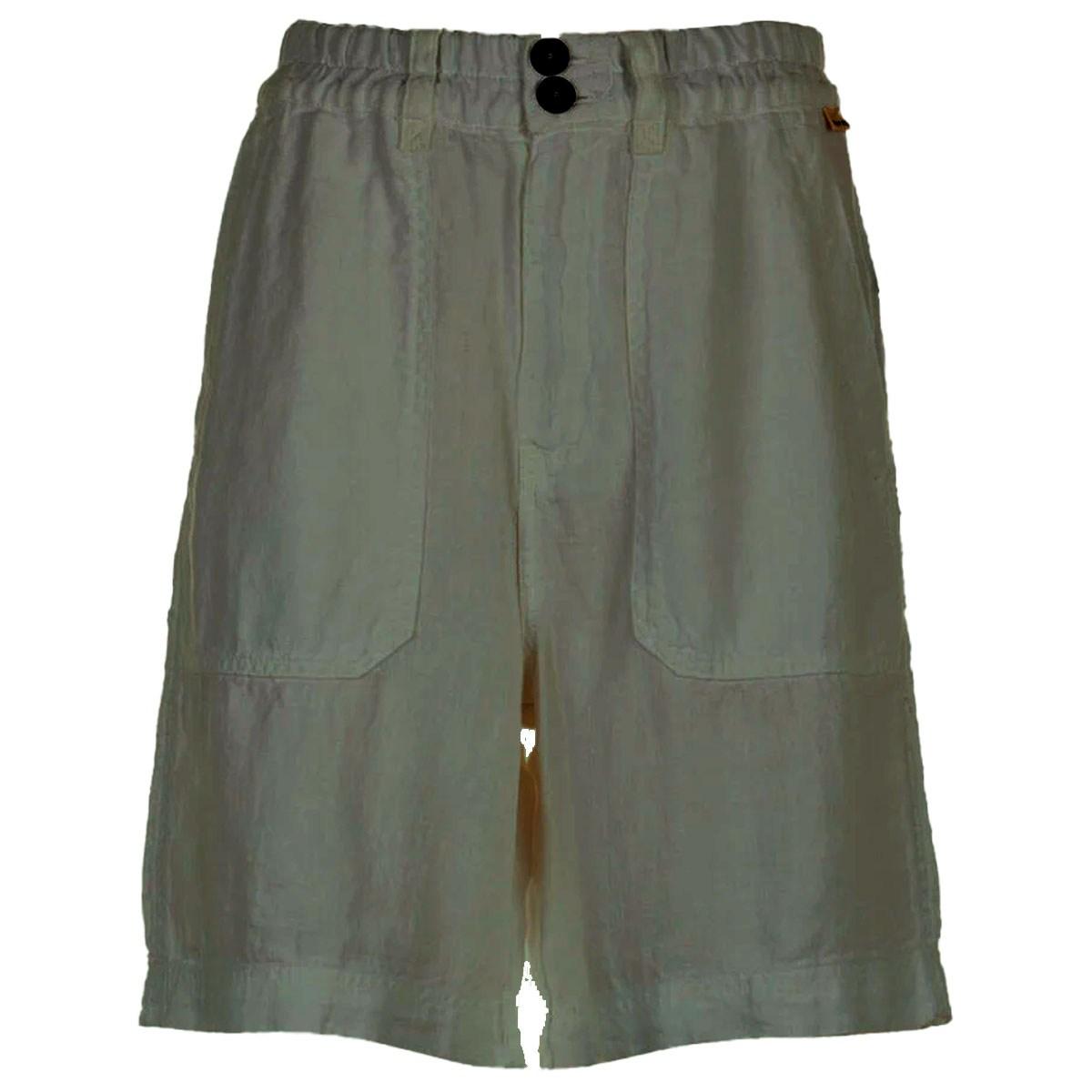 New Fatigue Roy Roger's