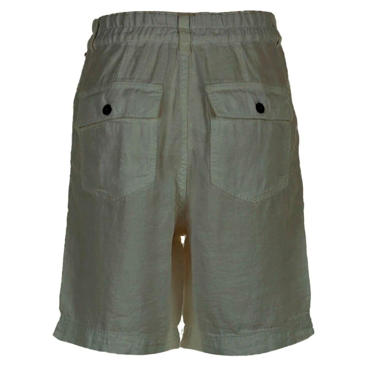 New Fatigue Roy Roger's