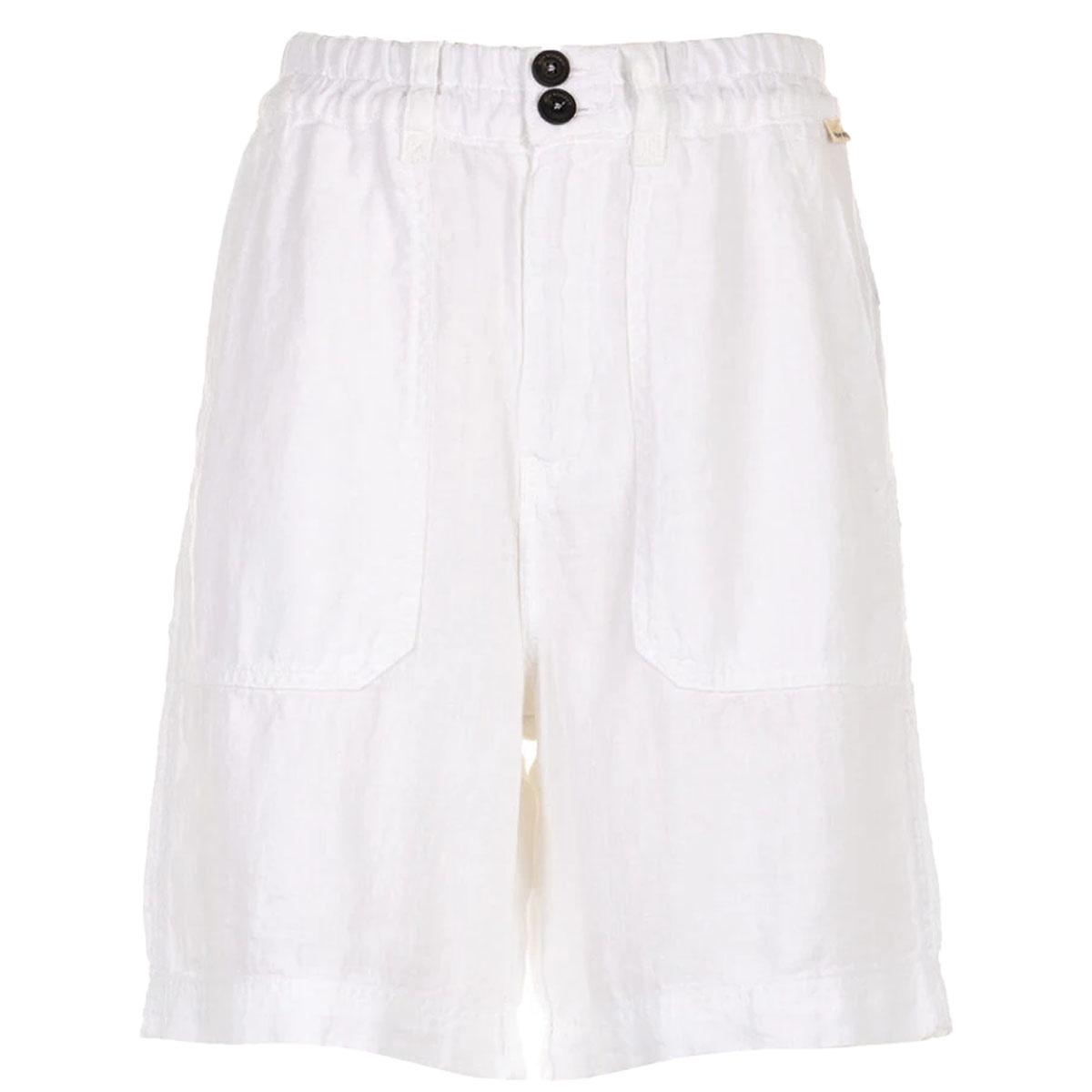 New Fatigue Roy Roger's