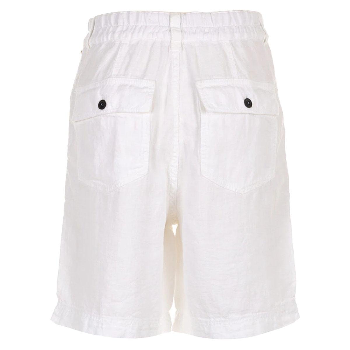 New Fatigue Roy Roger's
