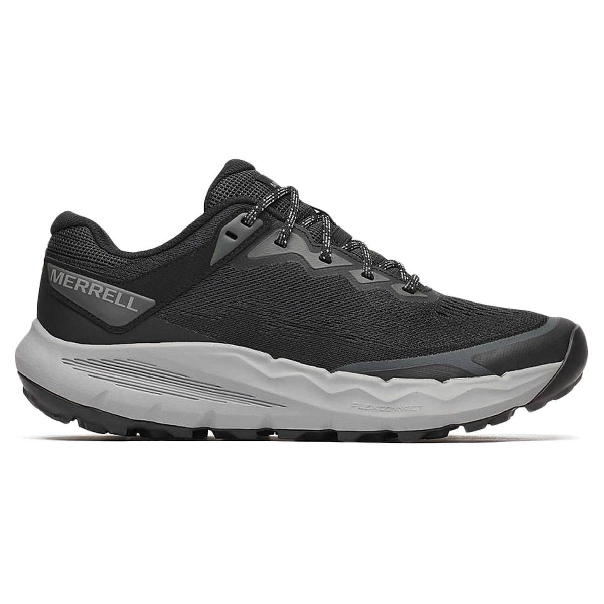 Nova 4 Waterproof Merrell