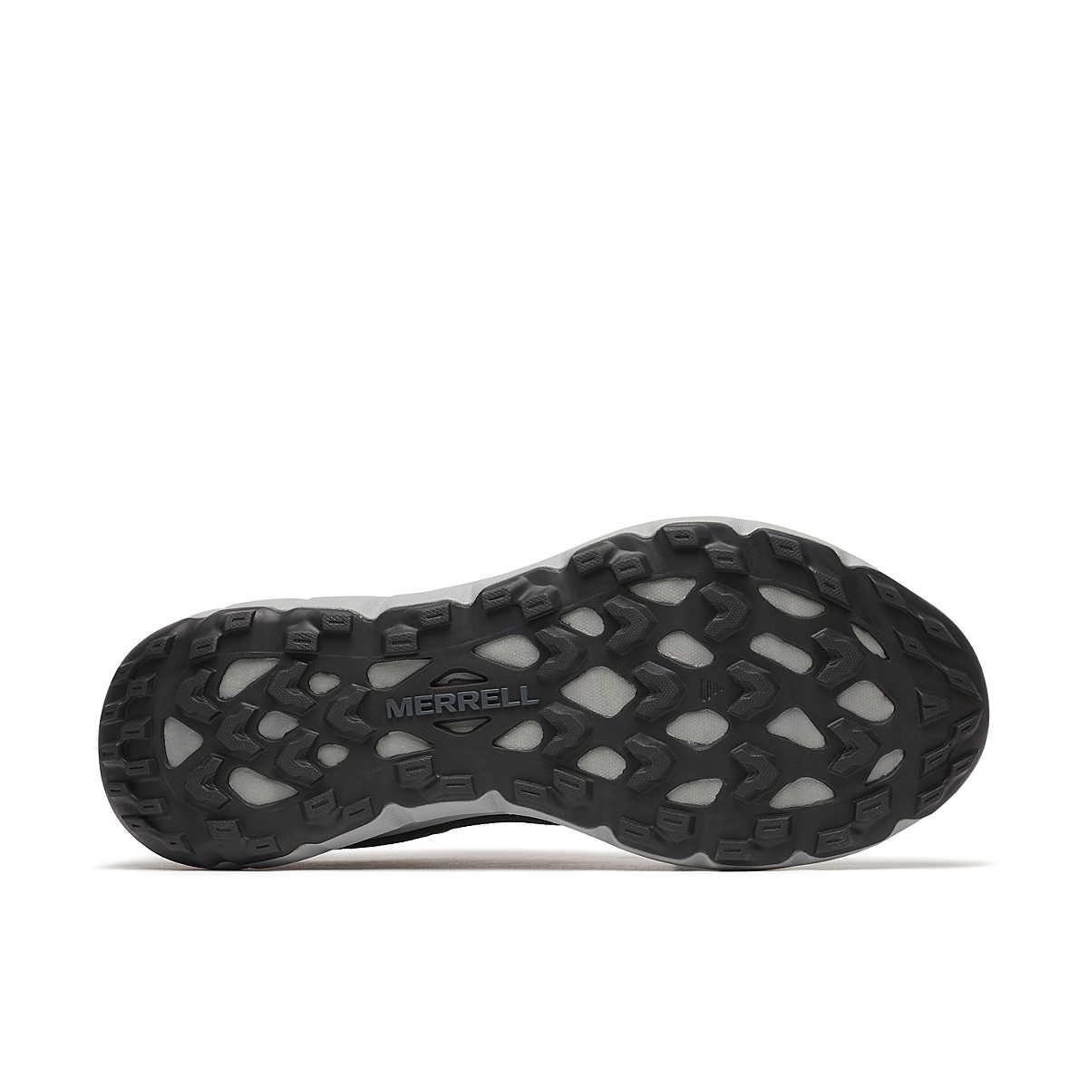 Nova 4 Waterproof Merrell