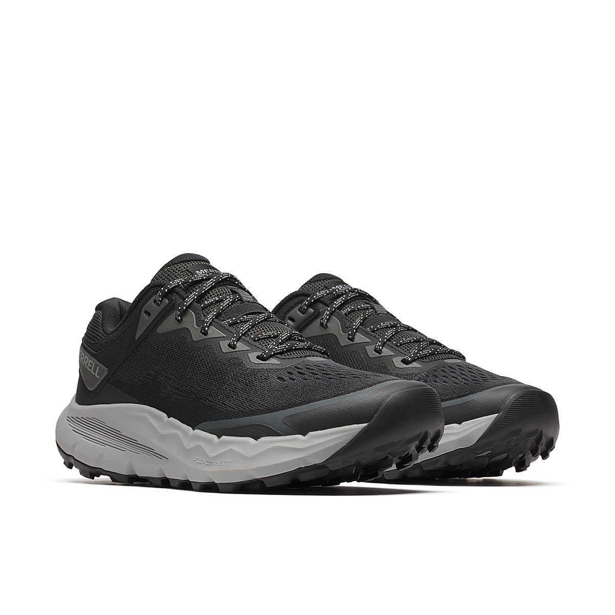 Nova 4 Waterproof Merrell