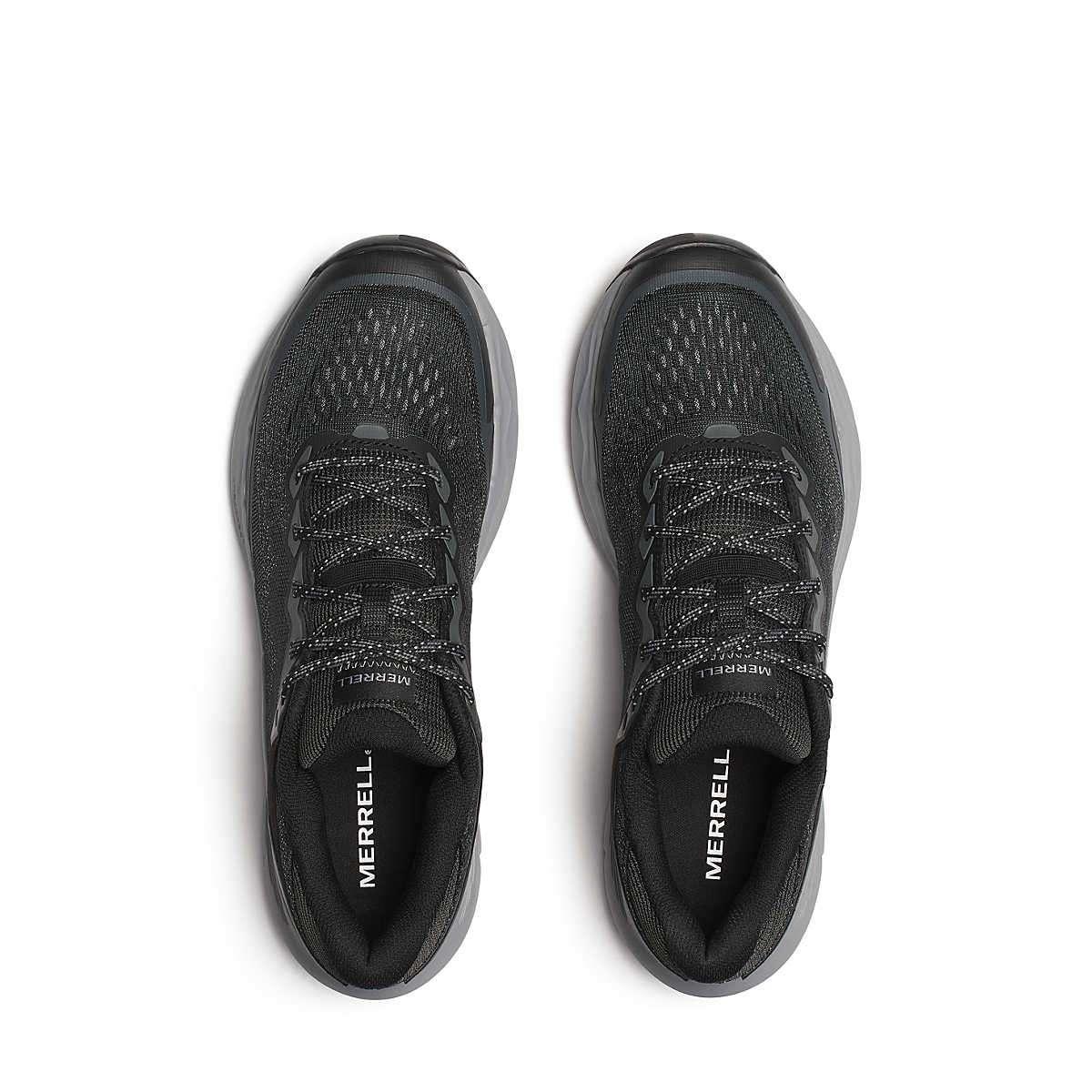 Nova 4 Waterproof Merrell