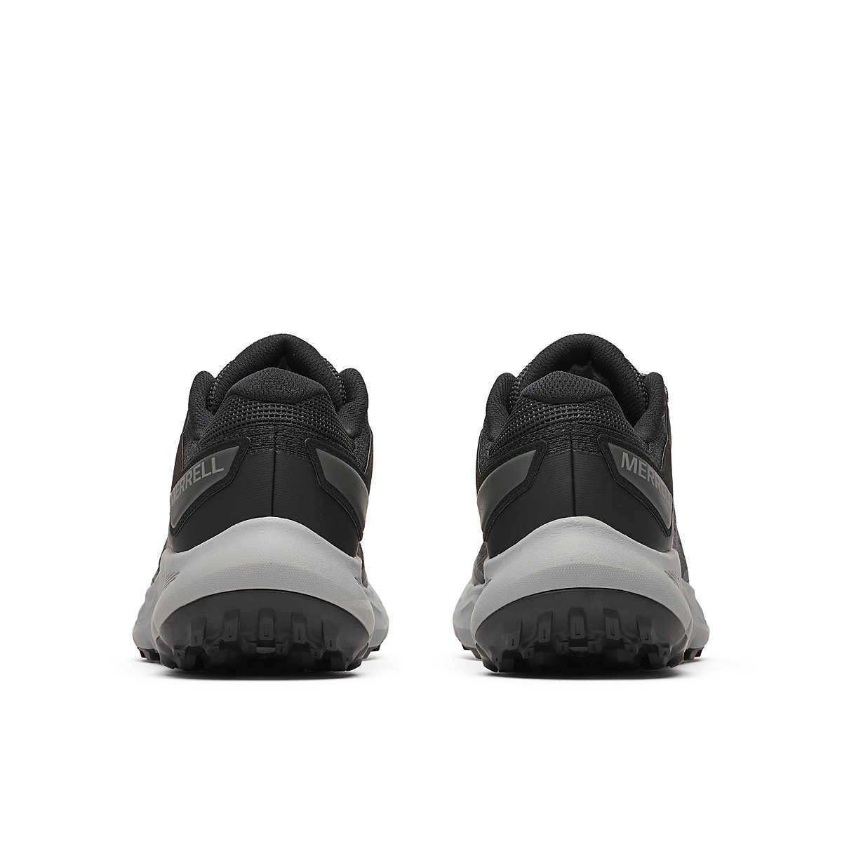 Nova 4 Waterproof Merrell