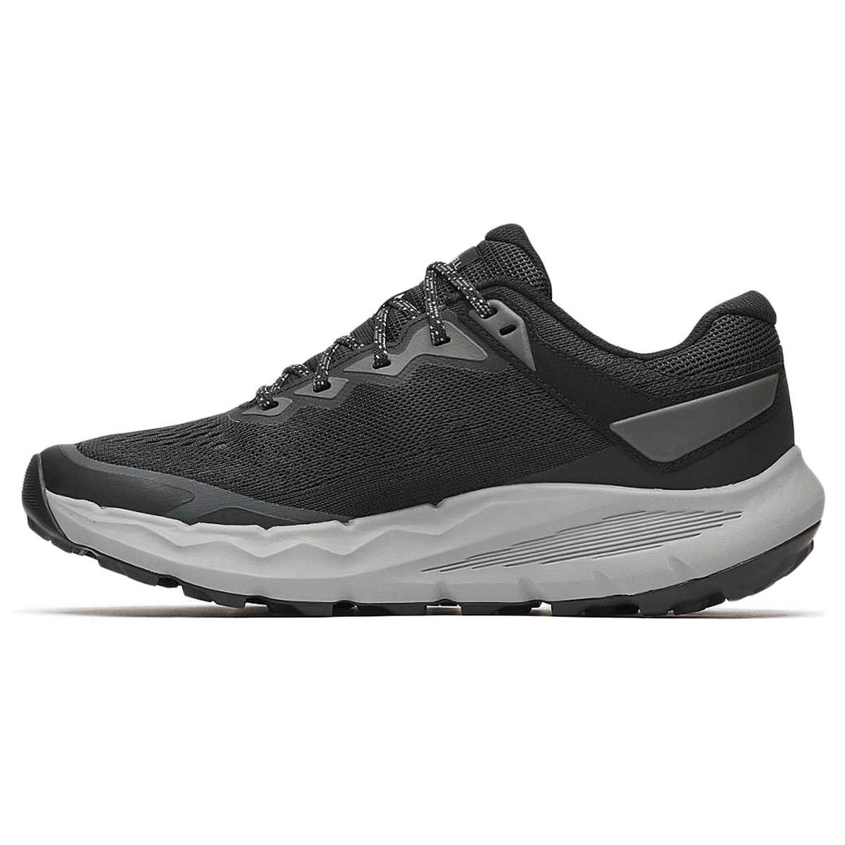 Nova 4 Waterproof Merrell