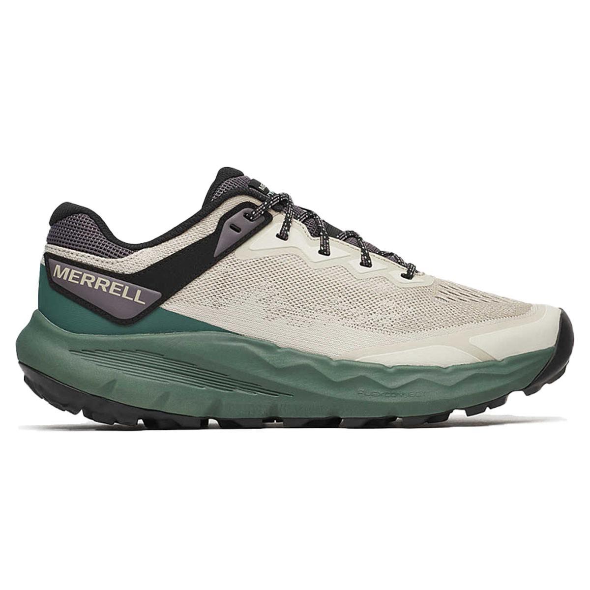 Nova 4 Merrell