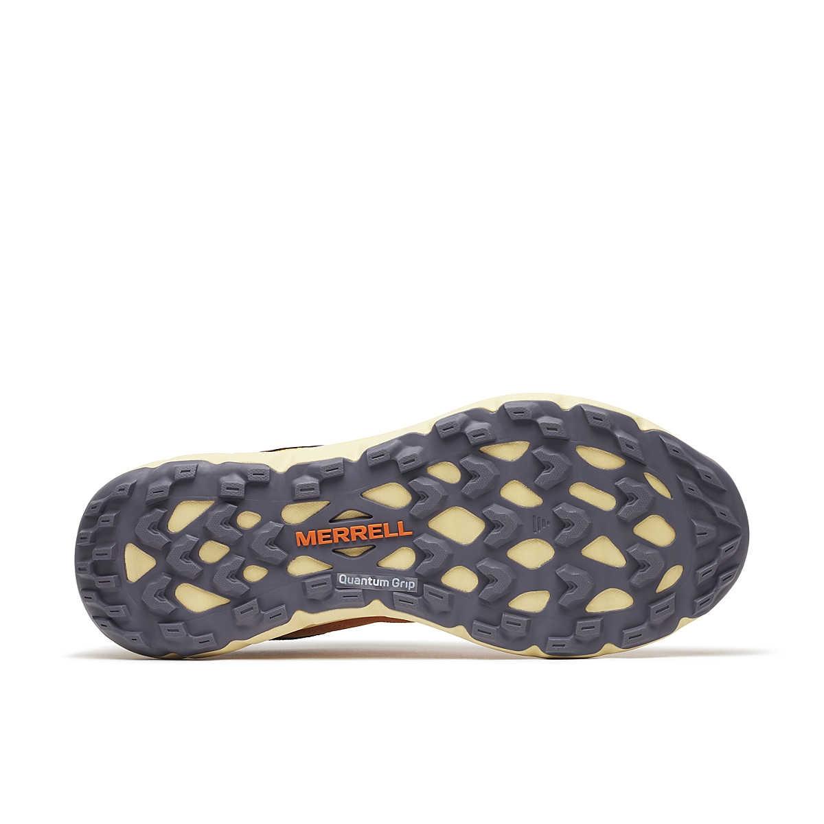 Nova 4 Merrell