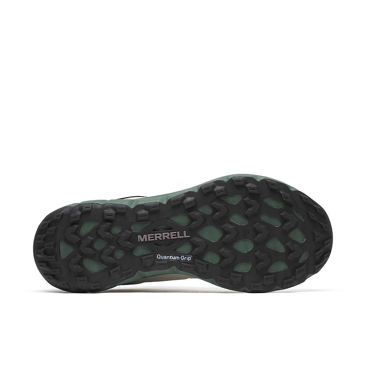 Nova 4 Merrell