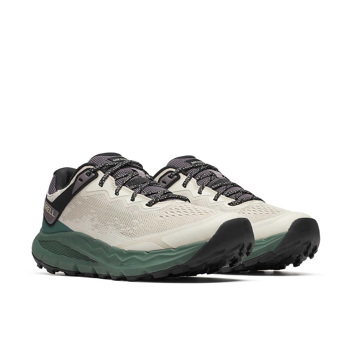 Nova 4 Merrell