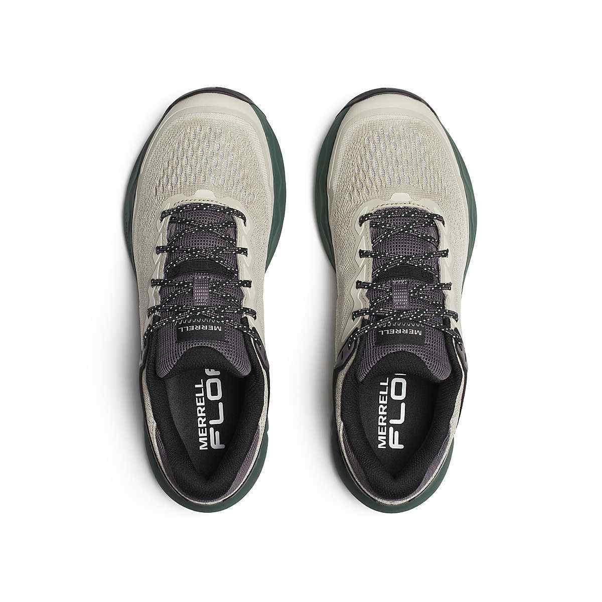 Nova 4 Merrell