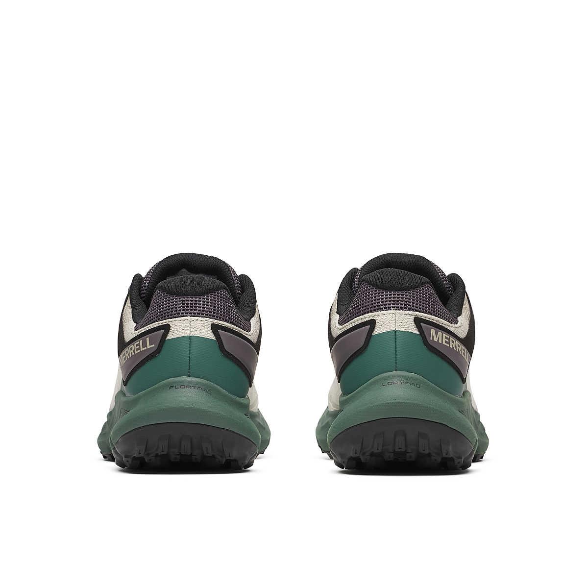 Nova 4 Merrell