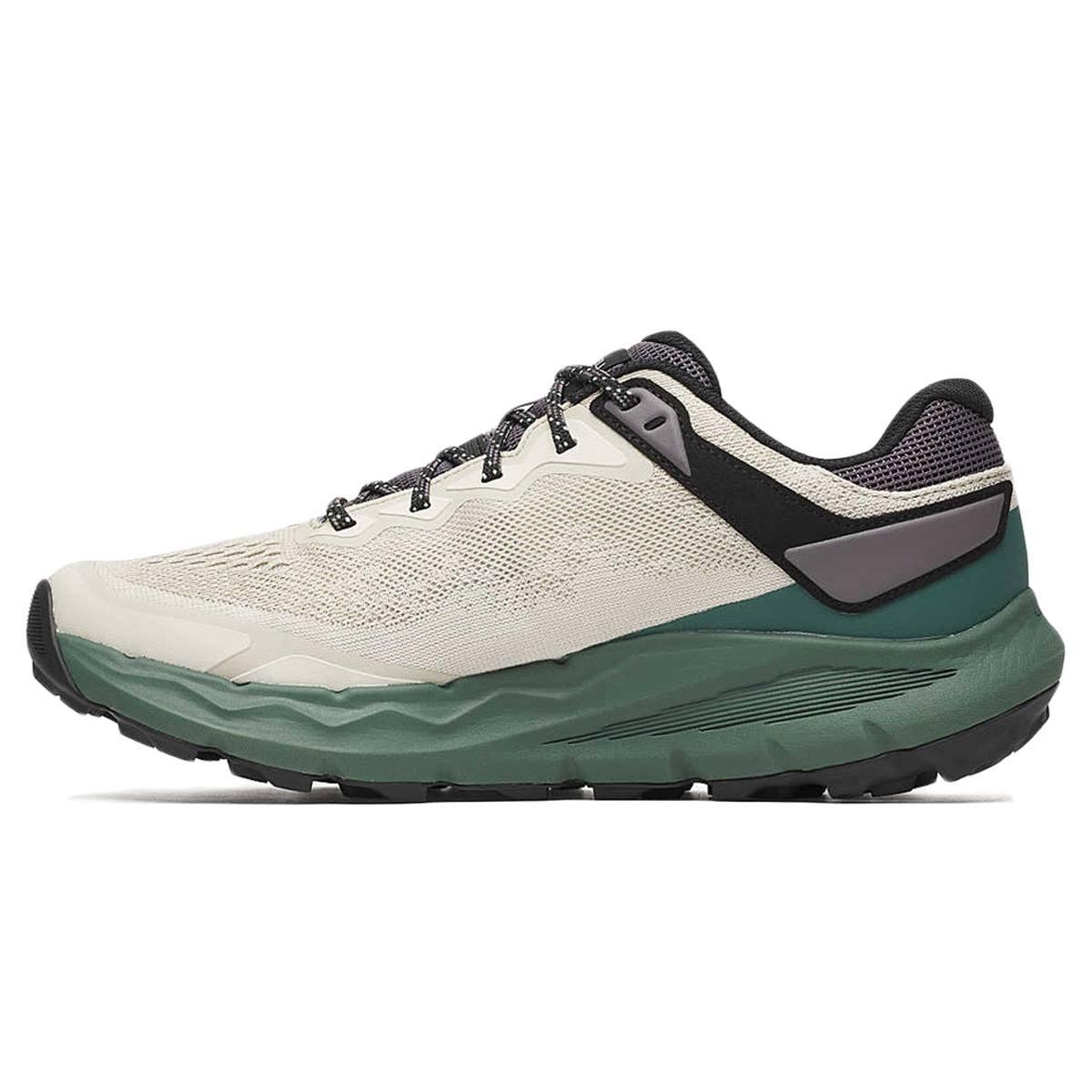 Nova 4 Merrell