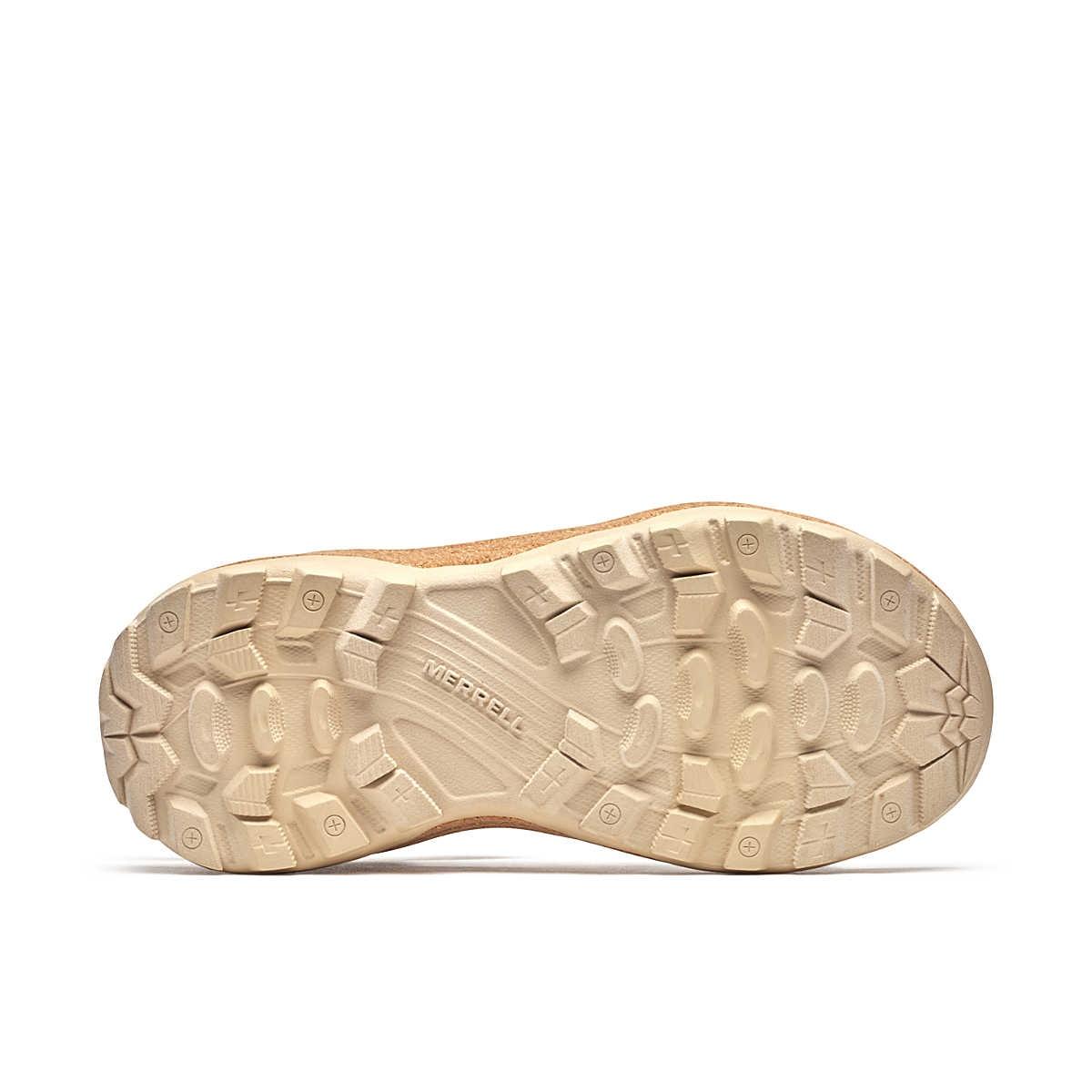 Speed Fusion Web RMX Merrell