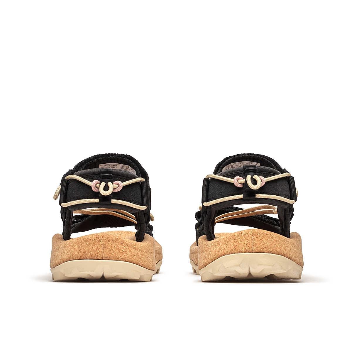 Speed Fusion Web RMX Merrell