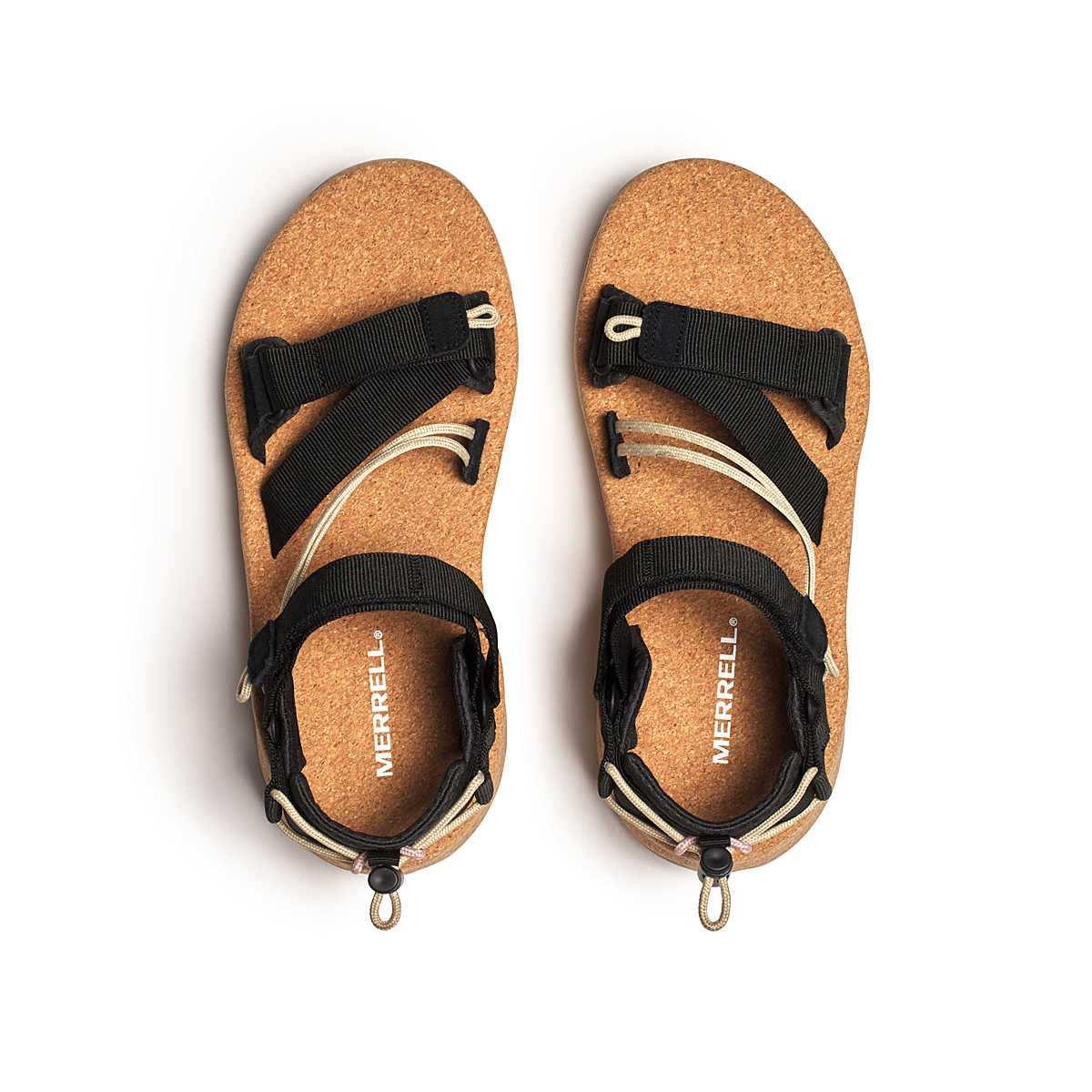Speed Fusion Web RMX Merrell