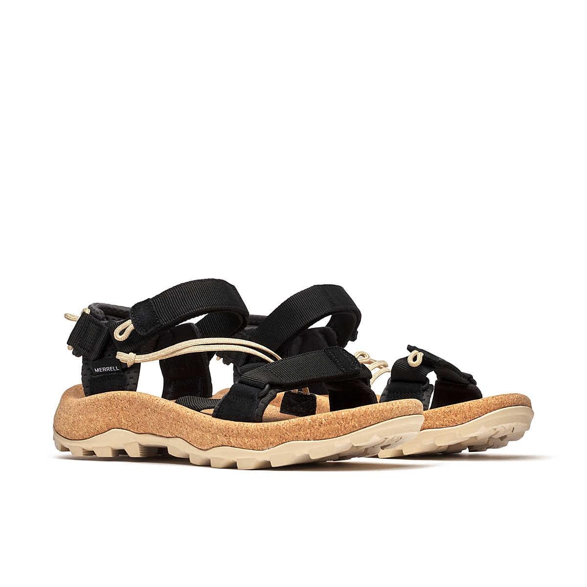 Speed Fusion Web RMX Merrell