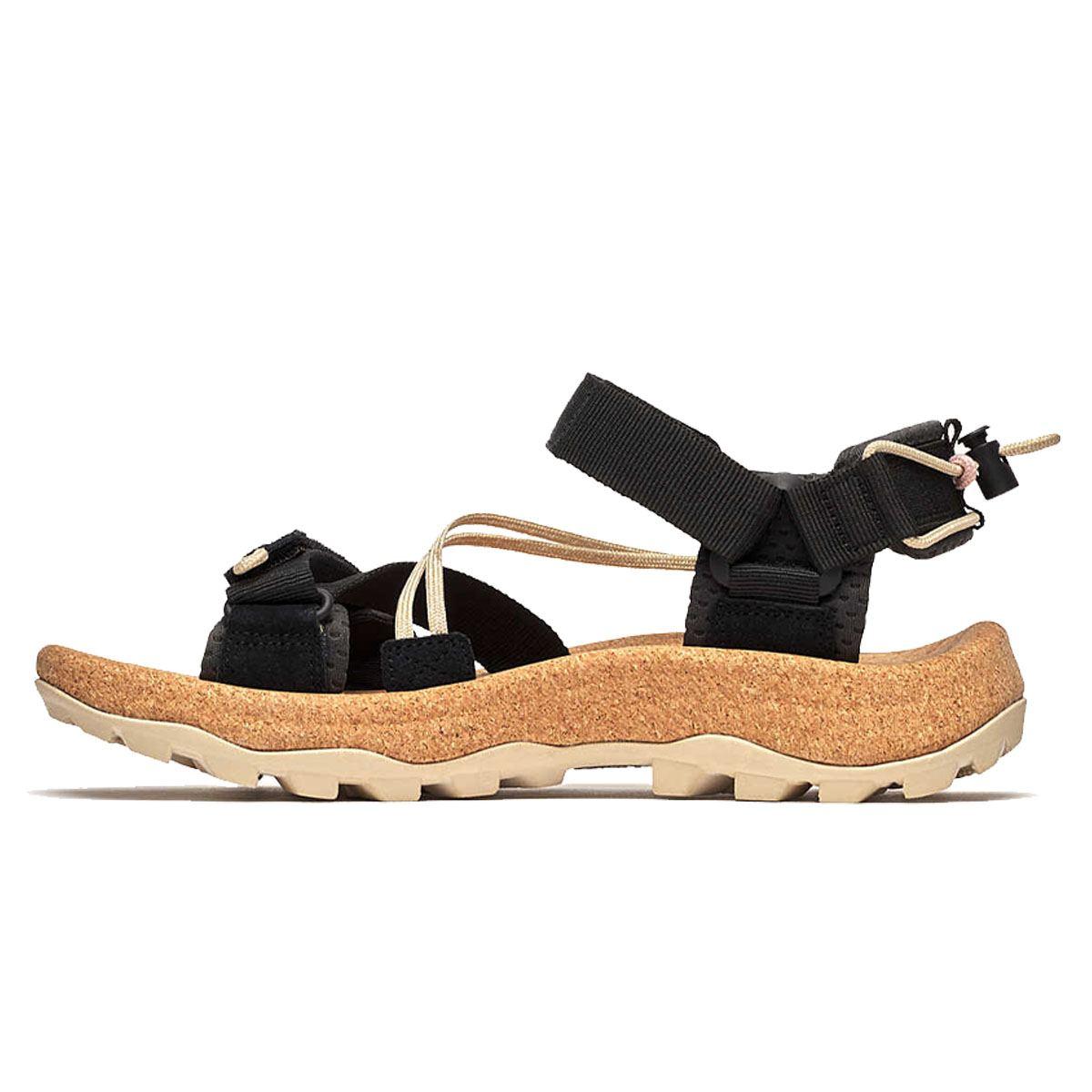 Speed Fusion Web RMX Merrell
