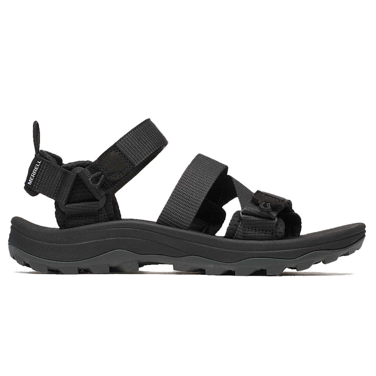 Speed Fusion Sport RMX Merrell
