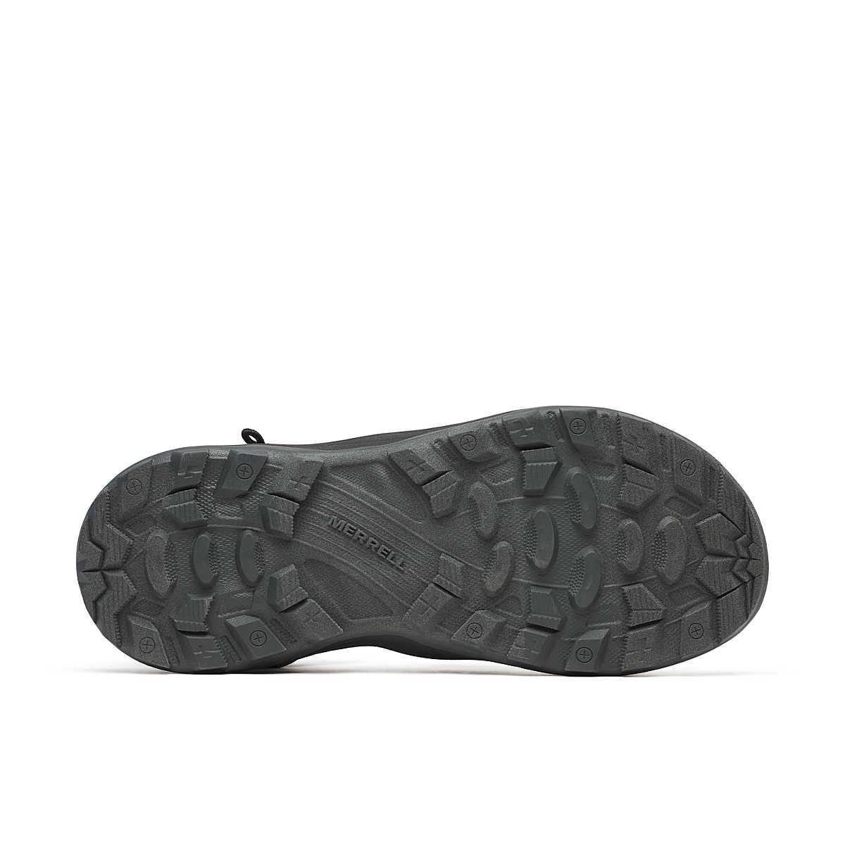 Speed Fusion Sport RMX Merrell