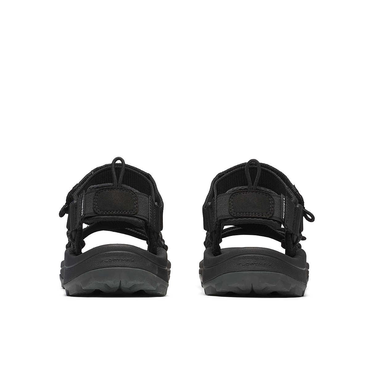 Speed Fusion Sport RMX Merrell