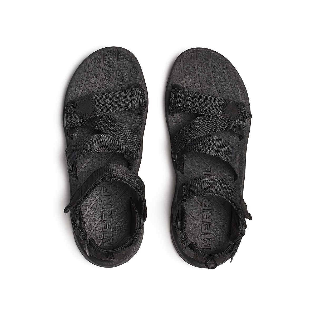 Speed Fusion Sport RMX Merrell