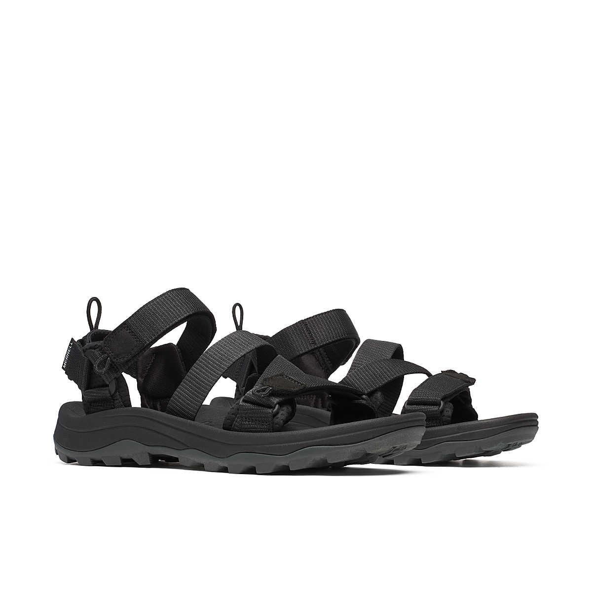 Speed Fusion Sport RMX Merrell